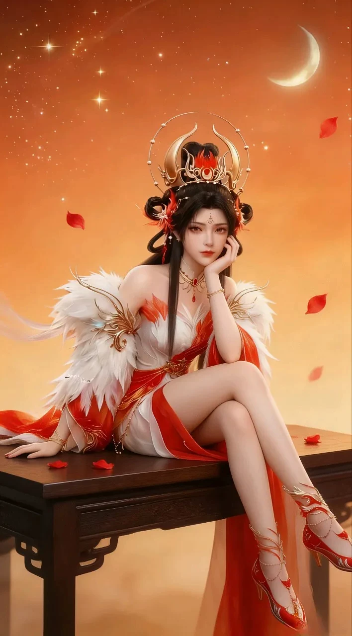 智能连接将来短视频生态：AI剪辑进了田埂，多端协同改写创做链路